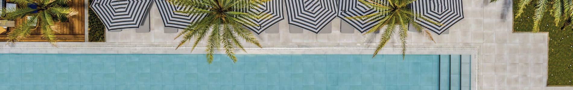 Salt Of Palmar, Mauritius<br />Challenge de vente</p>