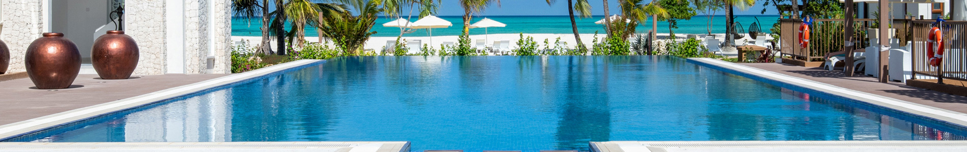 LUX<bdi>*</bdi> Marijani, Zanzibar<br />Challenge de vente</p>