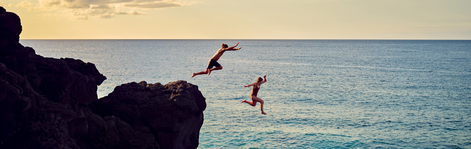 Challenge de Ventes<br />The Lux Collective