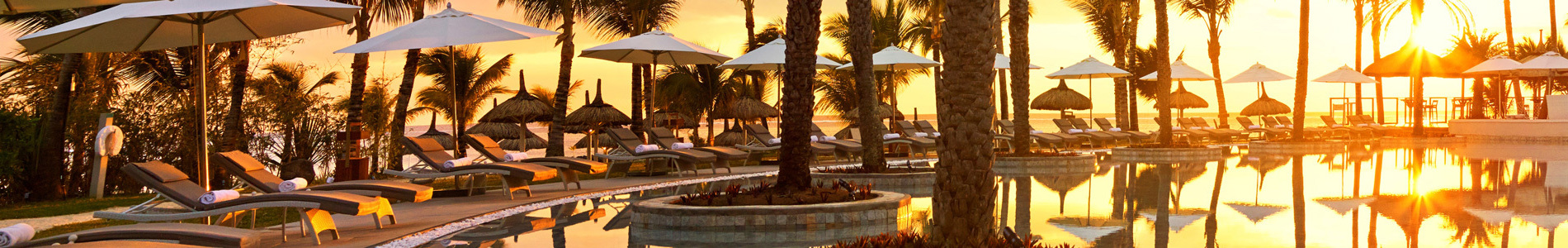 LUX<bdi>*</bdi> Belle Mare, Mauritius<br />Бонусная программа</p>